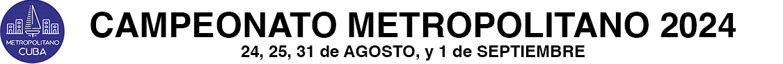 Logo Centro