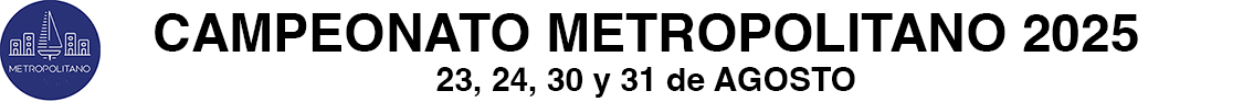 Logo Centro