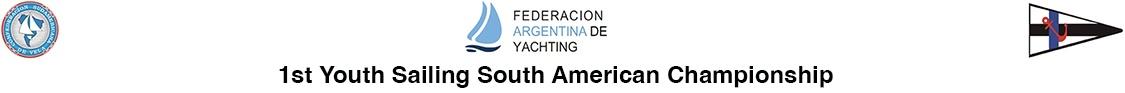 Logo Centro